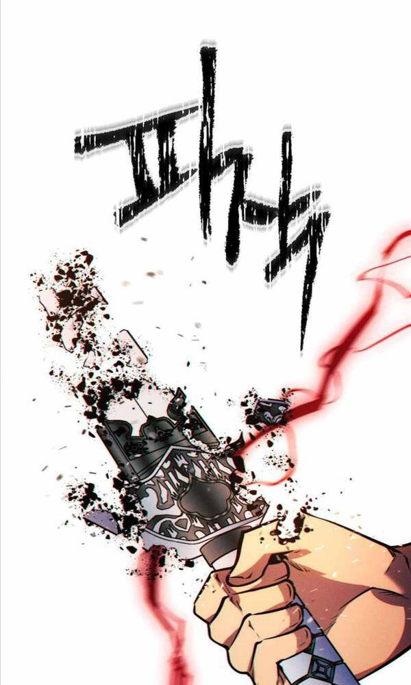 Chuyển Sinh Vào Thế Giới Võ Lâm - Chapter 54 - Page 128