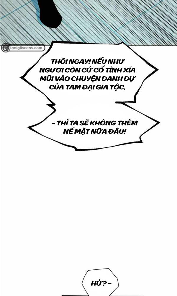 Chuyển Sinh Vào Thế Giới Võ Lâm - Chapter 54 - Page 12