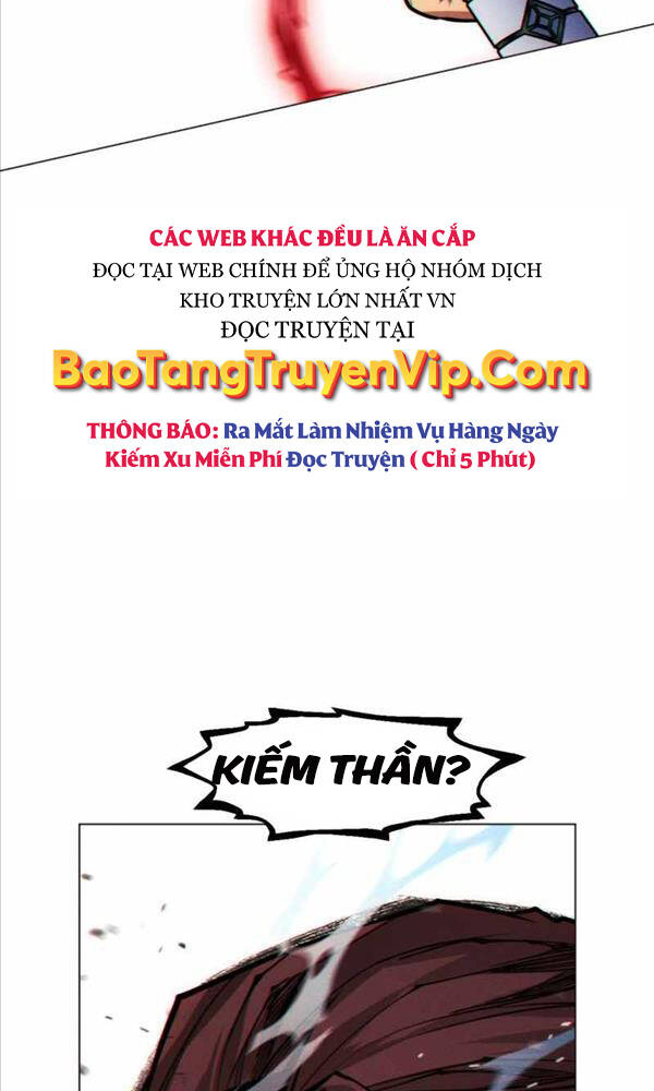 Chuyển Sinh Vào Thế Giới Võ Lâm - Chapter 54 - Page 129