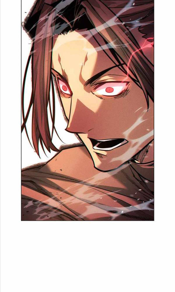 Chuyển Sinh Vào Thế Giới Võ Lâm - Chapter 54 - Page 130