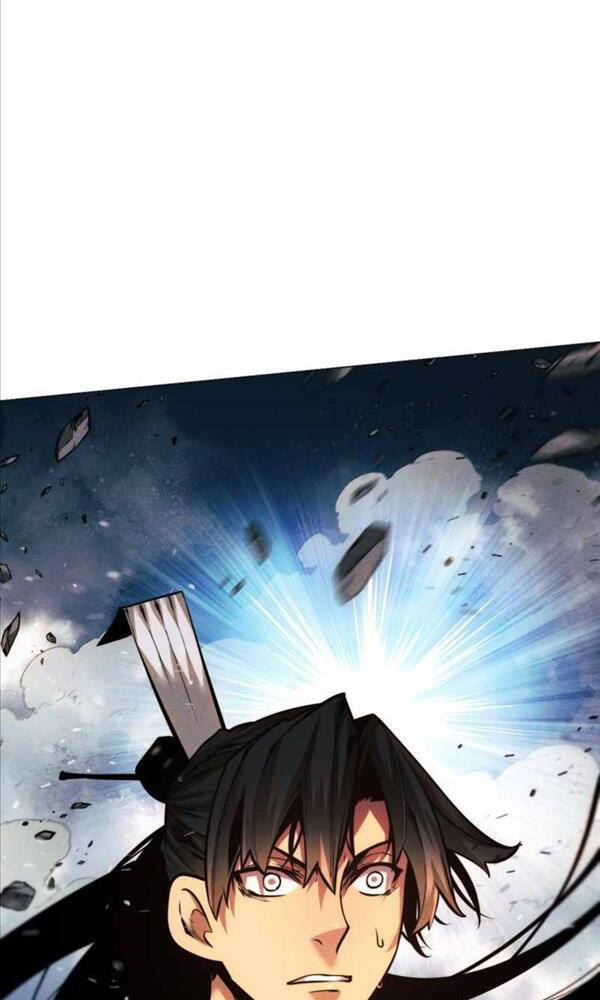 Chuyển Sinh Vào Thế Giới Võ Lâm - Chapter 54 - Page 131