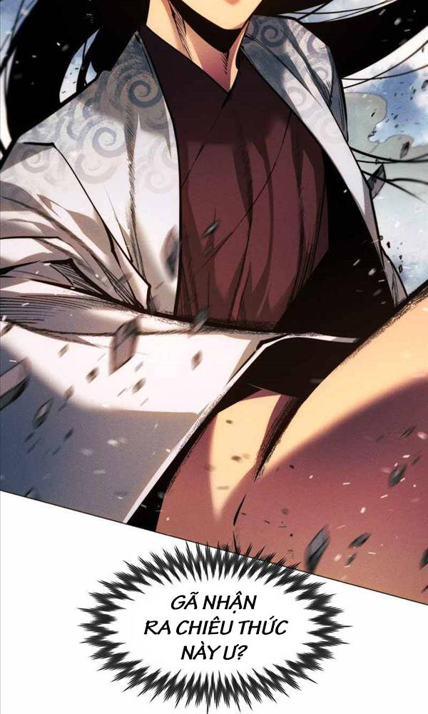 Chuyển Sinh Vào Thế Giới Võ Lâm - Chapter 54 - Page 132