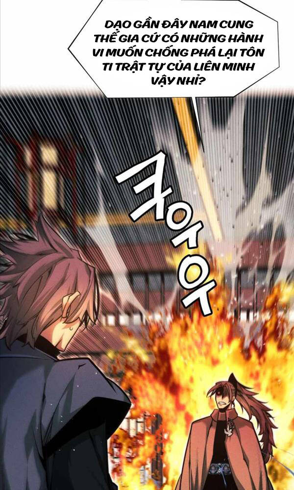 Chuyển Sinh Vào Thế Giới Võ Lâm - Chapter 54 - Page 13