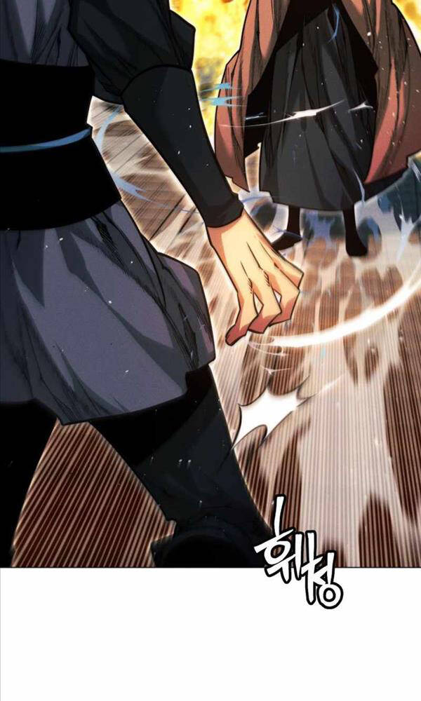 Chuyển Sinh Vào Thế Giới Võ Lâm - Chapter 54 - Page 14