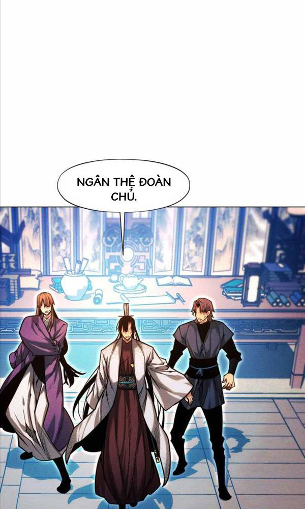 Chuyển Sinh Vào Thế Giới Võ Lâm - Chapter 54 - Page 15