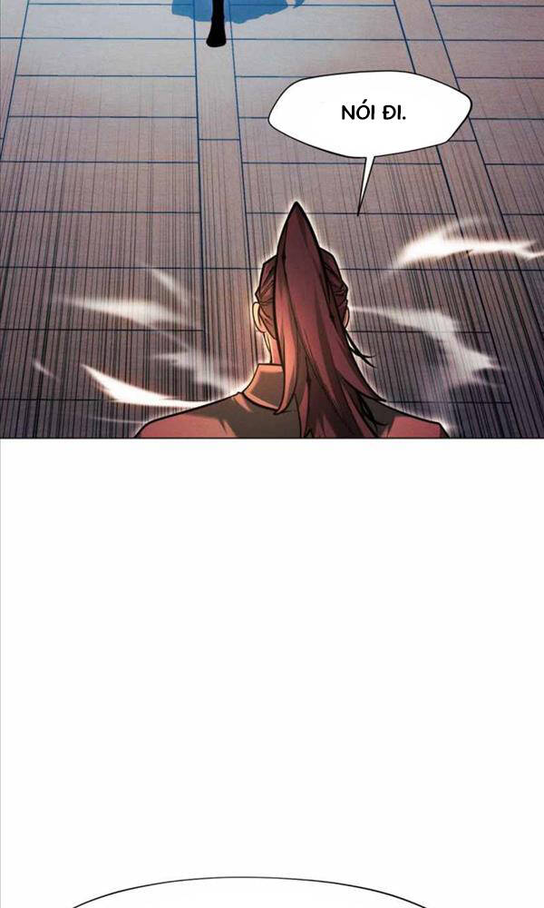 Chuyển Sinh Vào Thế Giới Võ Lâm - Chapter 54 - Page 16