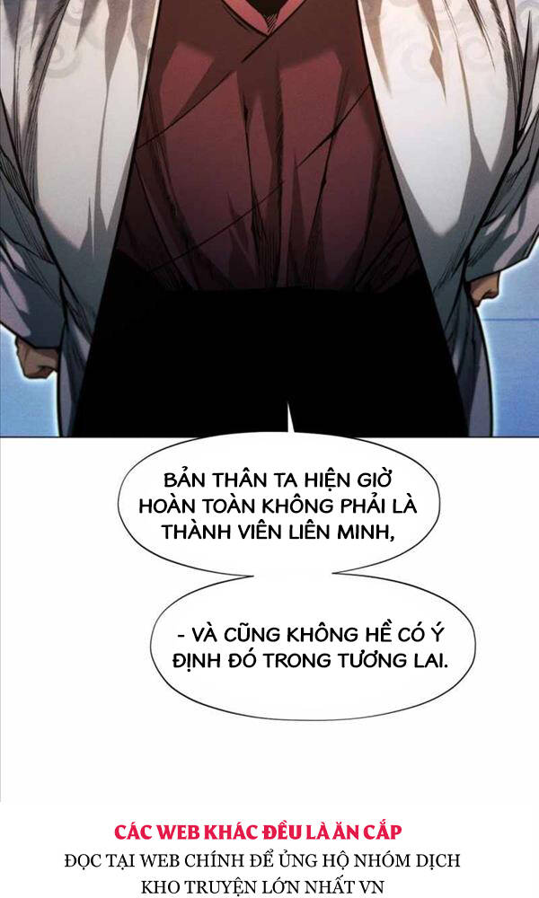 Chuyển Sinh Vào Thế Giới Võ Lâm - Chapter 54 - Page 18