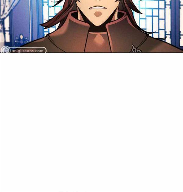 Chuyển Sinh Vào Thế Giới Võ Lâm - Chapter 54 - Page 20