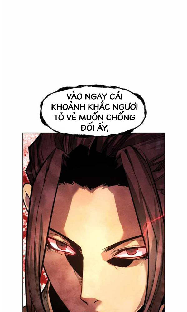 Chuyển Sinh Vào Thế Giới Võ Lâm - Chapter 54 - Page 23