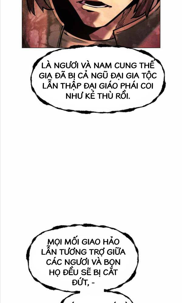 Chuyển Sinh Vào Thế Giới Võ Lâm - Chapter 54 - Page 24