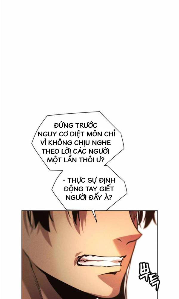 Chuyển Sinh Vào Thế Giới Võ Lâm - Chapter 54 - Page 27