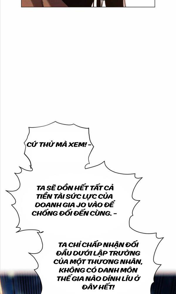 Chuyển Sinh Vào Thế Giới Võ Lâm - Chapter 54 - Page 28