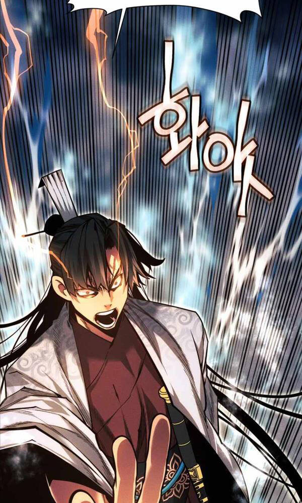 Chuyển Sinh Vào Thế Giới Võ Lâm - Chapter 54 - Page 29