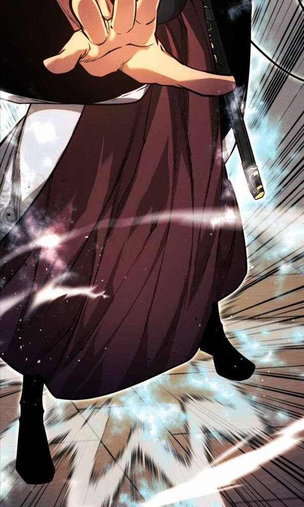 Chuyển Sinh Vào Thế Giới Võ Lâm - Chapter 54 - Page 30