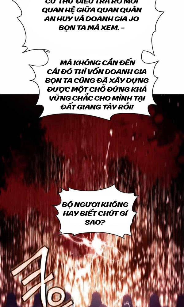 Chuyển Sinh Vào Thế Giới Võ Lâm - Chapter 54 - Page 33