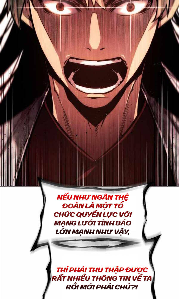 Chuyển Sinh Vào Thế Giới Võ Lâm - Chapter 54 - Page 35