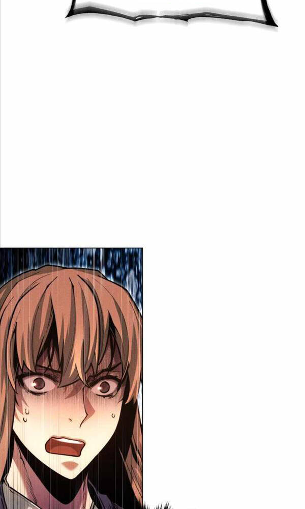 Chuyển Sinh Vào Thế Giới Võ Lâm - Chapter 54 - Page 36