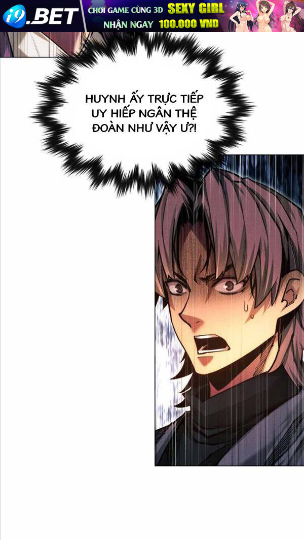 Chuyển Sinh Vào Thế Giới Võ Lâm - Chapter 54 - Page 37