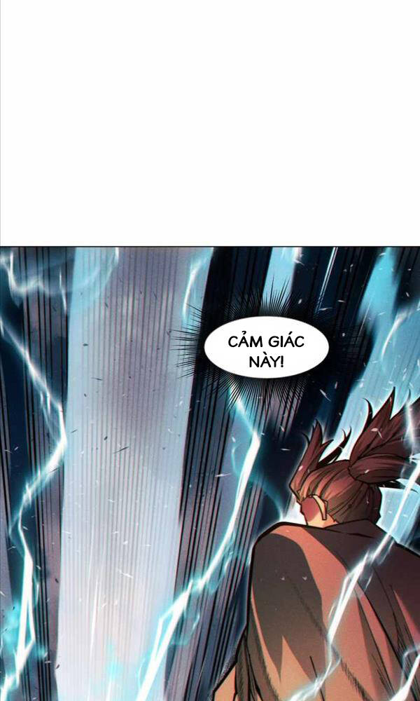 Chuyển Sinh Vào Thế Giới Võ Lâm - Chapter 54 - Page 38