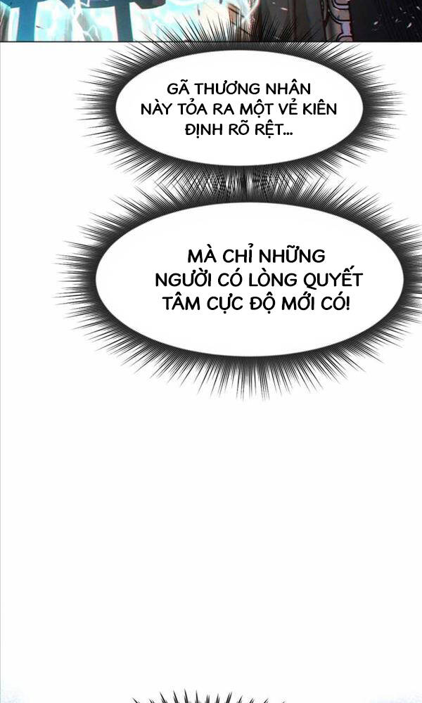 Chuyển Sinh Vào Thế Giới Võ Lâm - Chapter 54 - Page 40