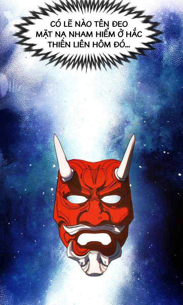 Chuyển Sinh Vào Thế Giới Võ Lâm - Chapter 54 - Page 41