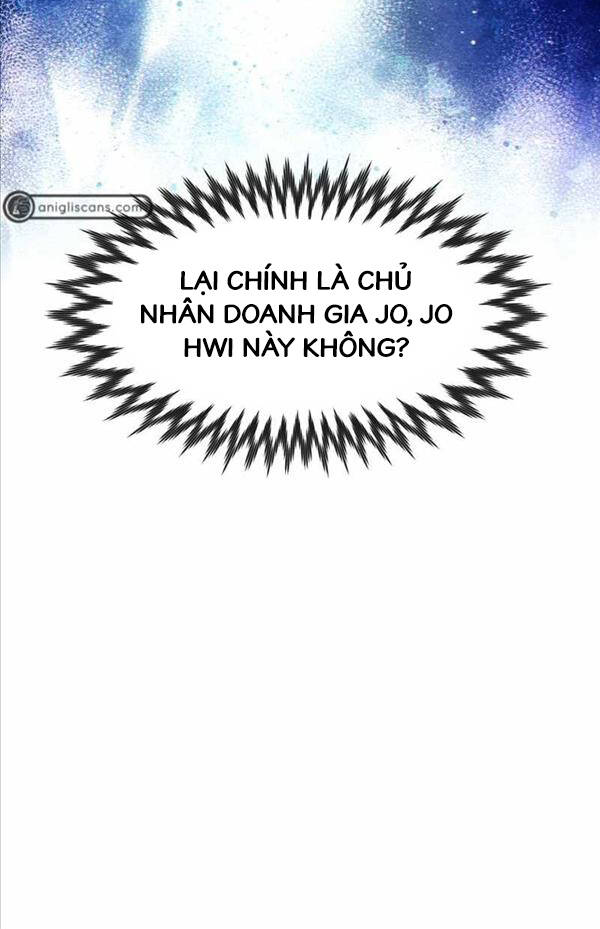 Chuyển Sinh Vào Thế Giới Võ Lâm - Chapter 54 - Page 42