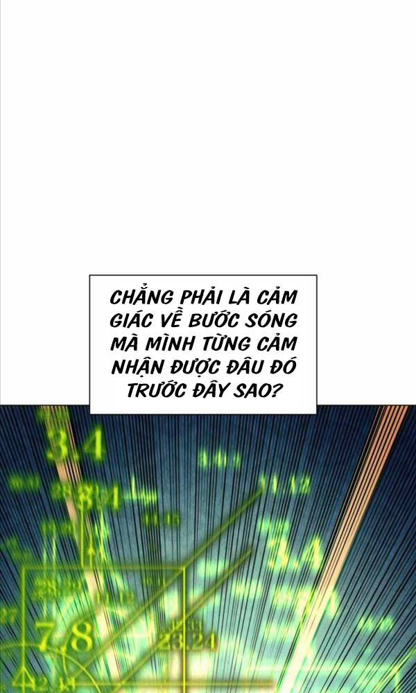 Chuyển Sinh Vào Thế Giới Võ Lâm - Chapter 54 - Page 44