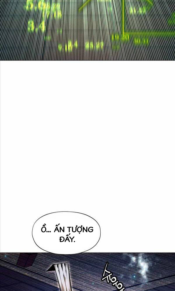 Chuyển Sinh Vào Thế Giới Võ Lâm - Chapter 54 - Page 46