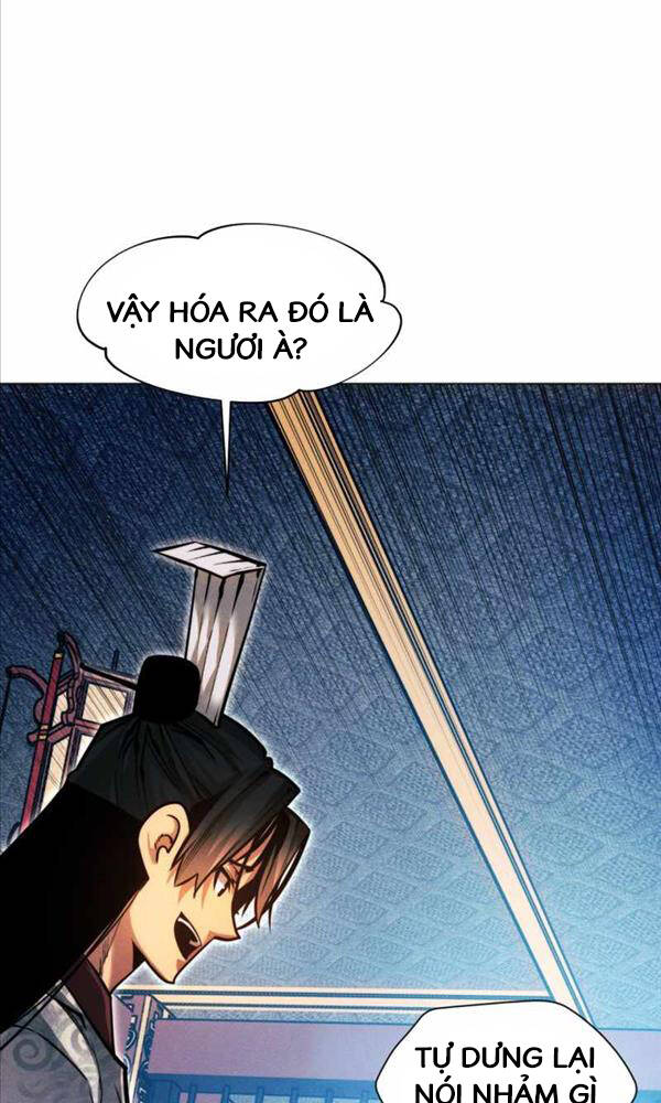 Chuyển Sinh Vào Thế Giới Võ Lâm - Chapter 54 - Page 48