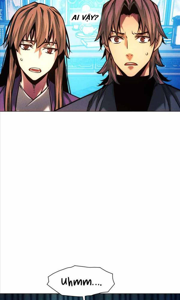 Chuyển Sinh Vào Thế Giới Võ Lâm - Chapter 54 - Page 53