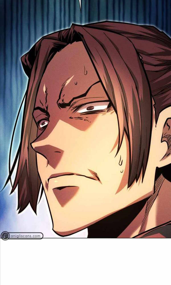 Chuyển Sinh Vào Thế Giới Võ Lâm - Chapter 54 - Page 54