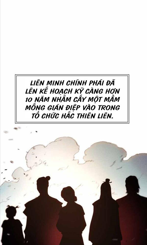 Chuyển Sinh Vào Thế Giới Võ Lâm - Chapter 54 - Page 55