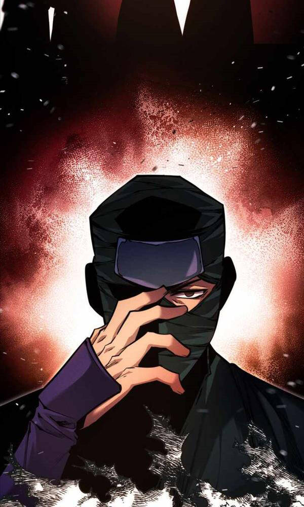 Chuyển Sinh Vào Thế Giới Võ Lâm - Chapter 54 - Page 56