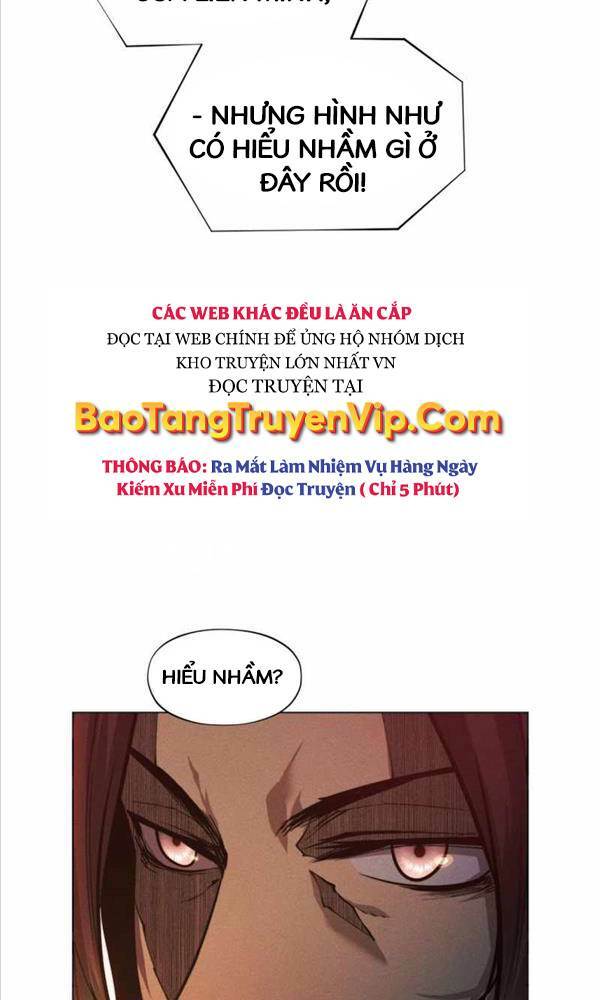 Chuyển Sinh Vào Thế Giới Võ Lâm - Chapter 54 - Page 5