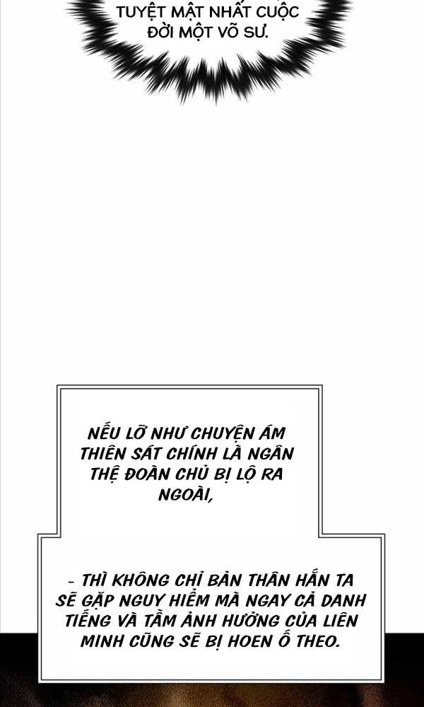 Chuyển Sinh Vào Thế Giới Võ Lâm - Chapter 54 - Page 59