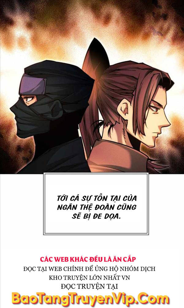 Chuyển Sinh Vào Thế Giới Võ Lâm - Chapter 54 - Page 60