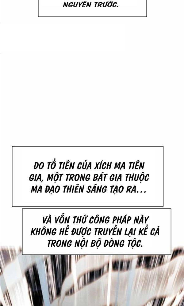 Chuyển Sinh Vào Thế Giới Võ Lâm - Chapter 54 - Page 62