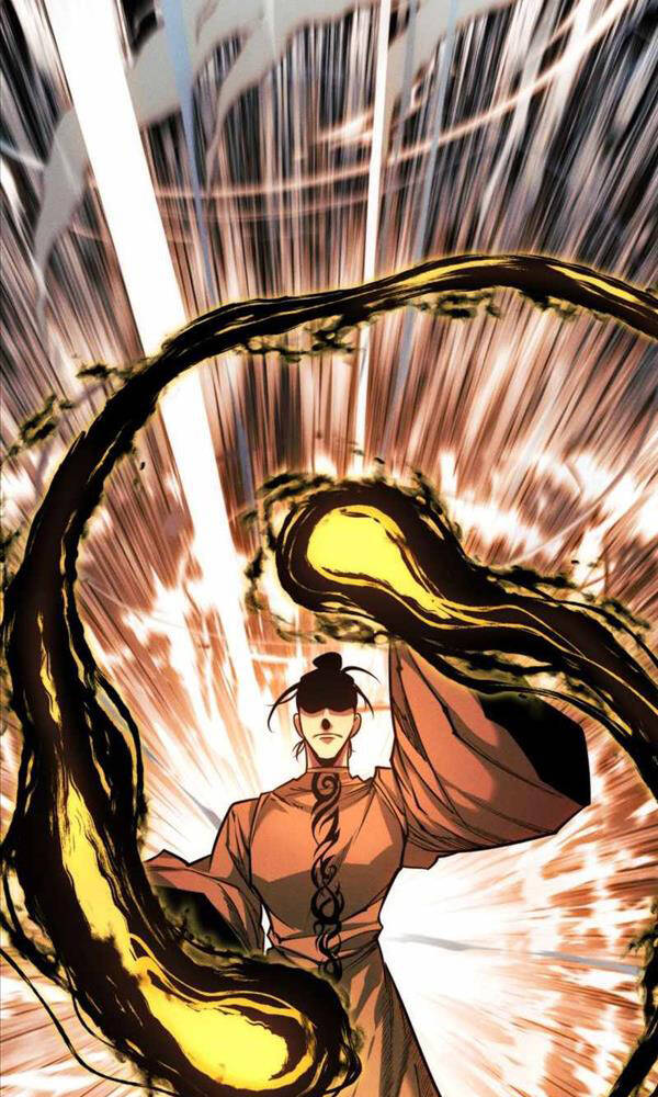 Chuyển Sinh Vào Thế Giới Võ Lâm - Chapter 54 - Page 63