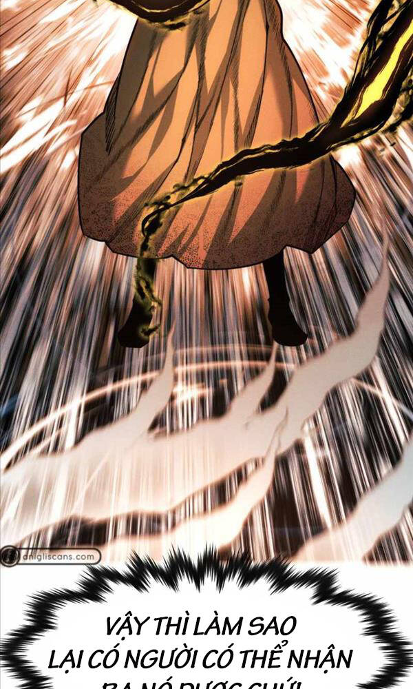 Chuyển Sinh Vào Thế Giới Võ Lâm - Chapter 54 - Page 64