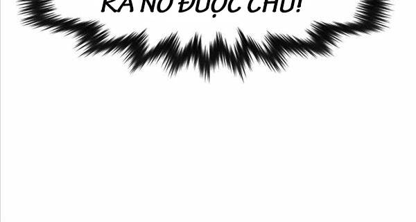 Chuyển Sinh Vào Thế Giới Võ Lâm - Chapter 54 - Page 65