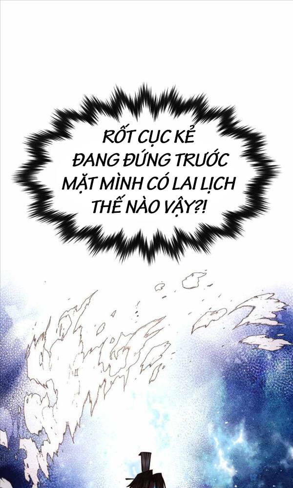 Chuyển Sinh Vào Thế Giới Võ Lâm - Chapter 54 - Page 66