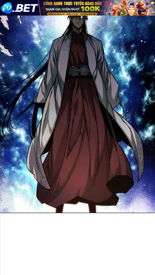 Chuyển Sinh Vào Thế Giới Võ Lâm - Chapter 54 - Page 67