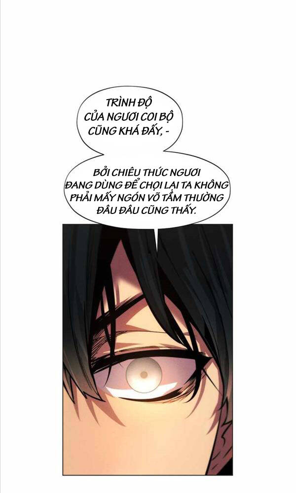 Chuyển Sinh Vào Thế Giới Võ Lâm - Chapter 54 - Page 68