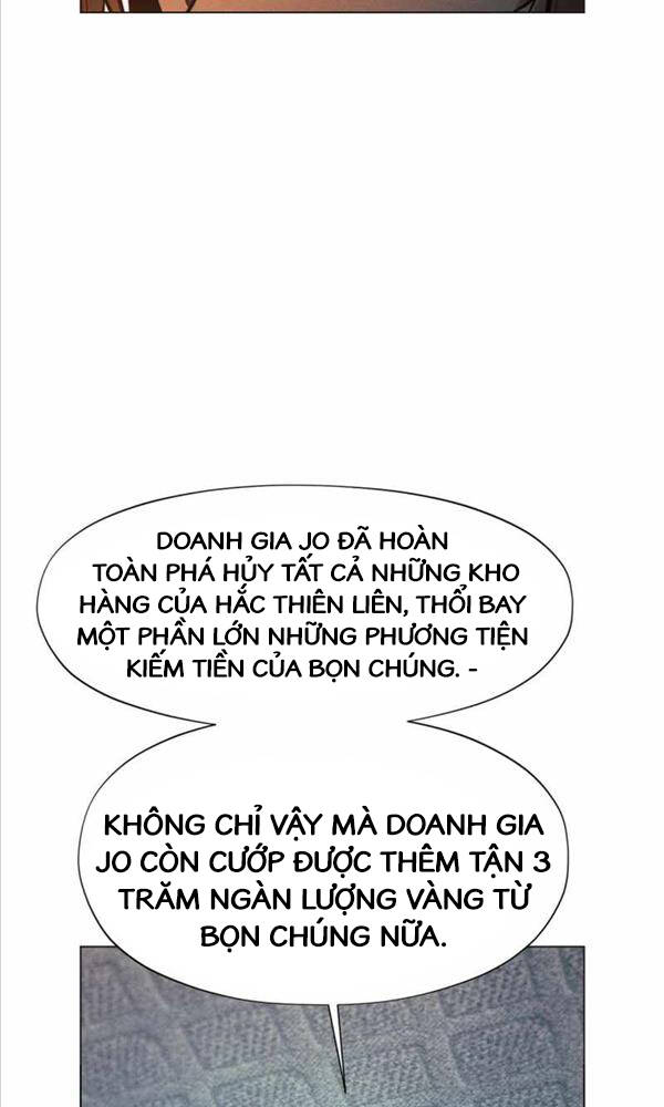 Chuyển Sinh Vào Thế Giới Võ Lâm - Chapter 54 - Page 6