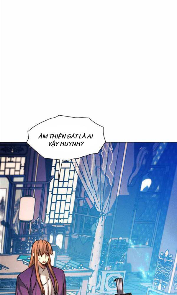 Chuyển Sinh Vào Thế Giới Võ Lâm - Chapter 54 - Page 69