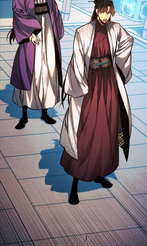 Chuyển Sinh Vào Thế Giới Võ Lâm - Chapter 54 - Page 70