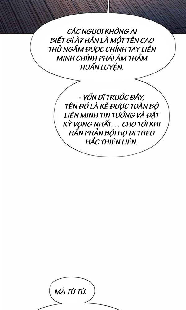 Chuyển Sinh Vào Thế Giới Võ Lâm - Chapter 54 - Page 71