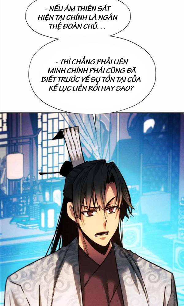 Chuyển Sinh Vào Thế Giới Võ Lâm - Chapter 54 - Page 72