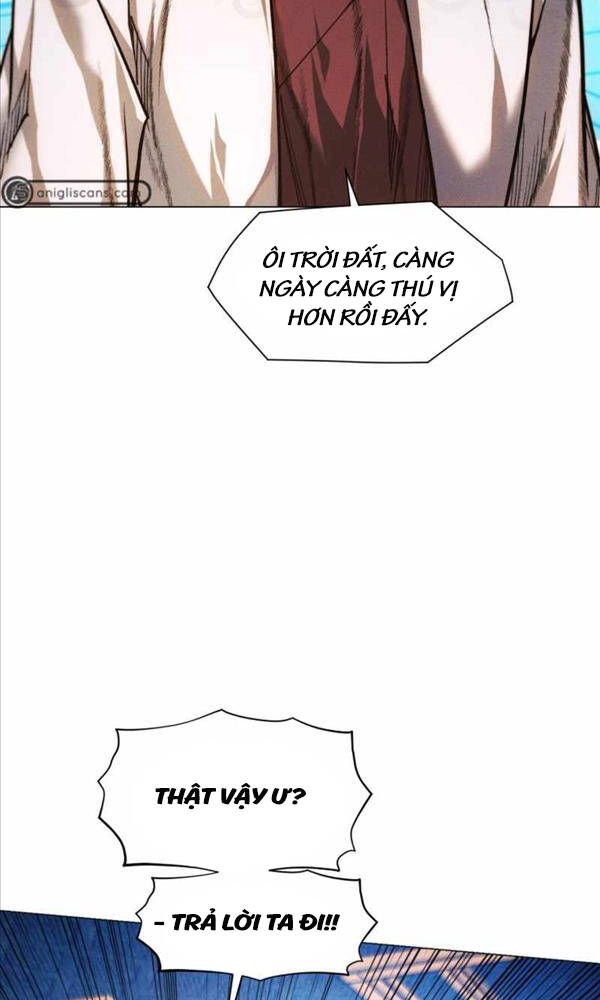 Chuyển Sinh Vào Thế Giới Võ Lâm - Chapter 54 - Page 73