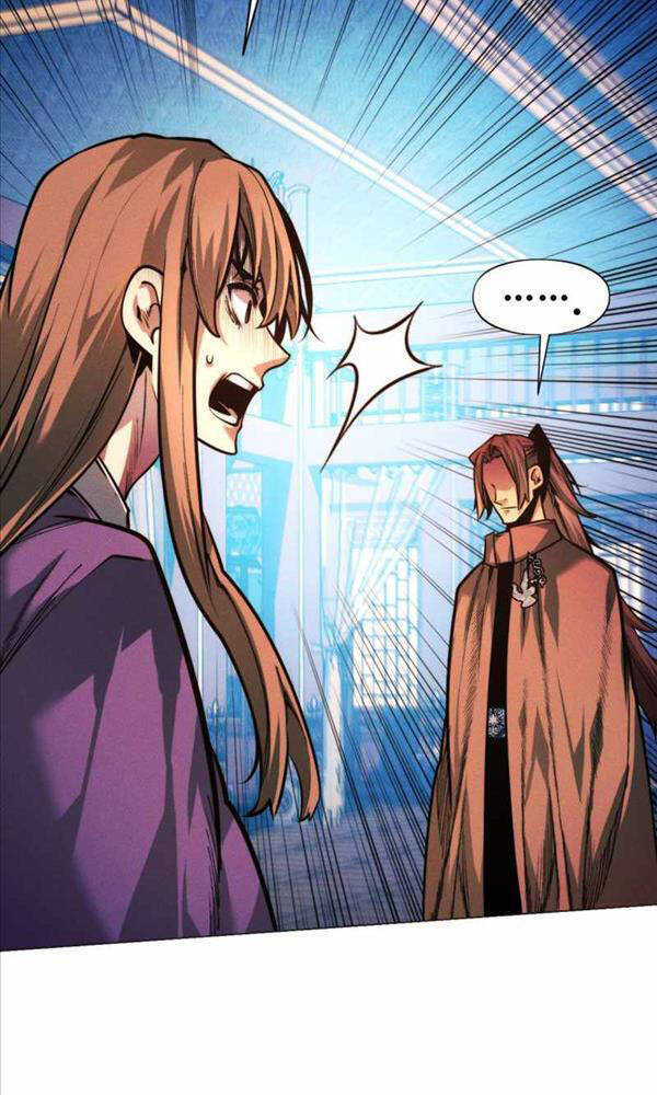 Chuyển Sinh Vào Thế Giới Võ Lâm - Chapter 54 - Page 74